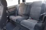 Honda Accord AeroDeck LXR-S 1986 года